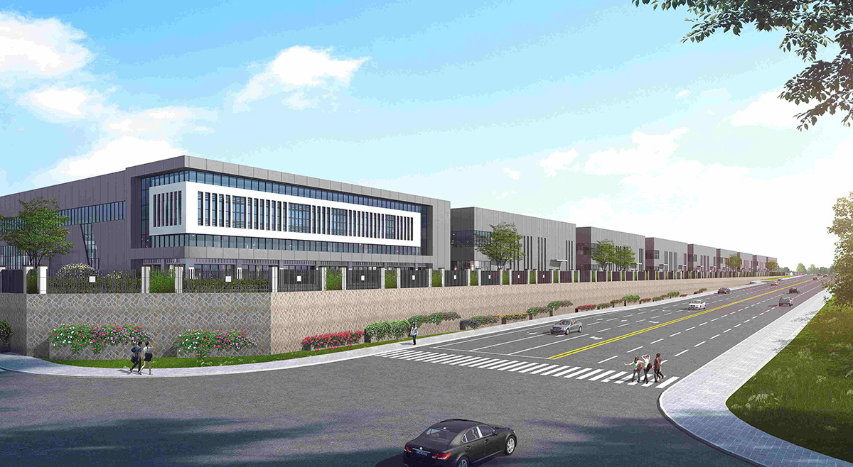 热烈庆祝开云app官方在线入口-开云kaiyun（中国）官网顺利改版上线！